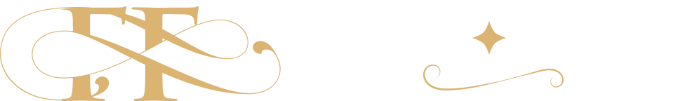 Future Finance Now